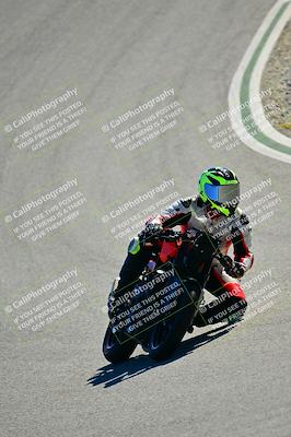 media/Dec-12-2025-2WTD (Fri) [[7c7cc9b1da]]/A Group/Session 3/